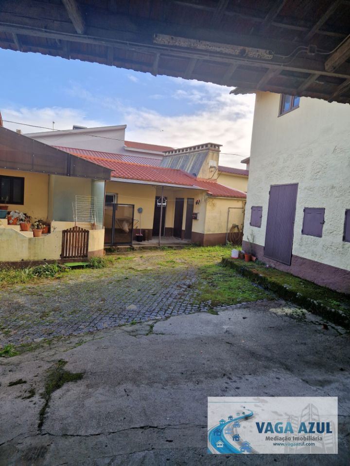 Armazém para Venda em Muro