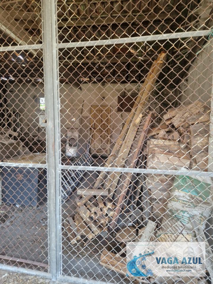 Armazém para Venda em Muro