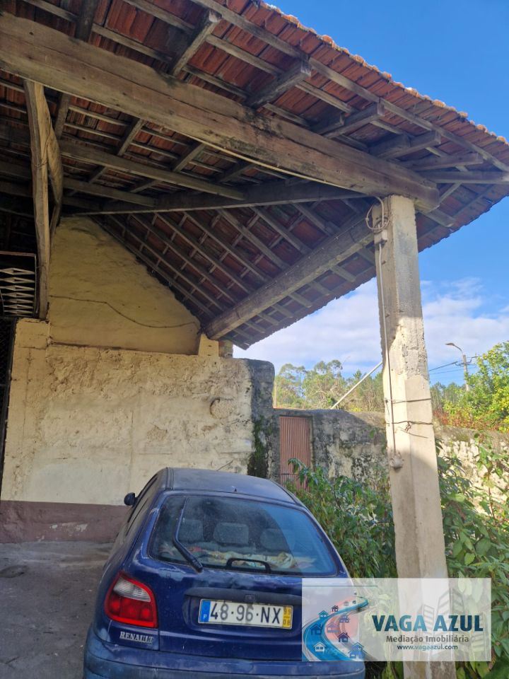 Armazém para Venda em Muro