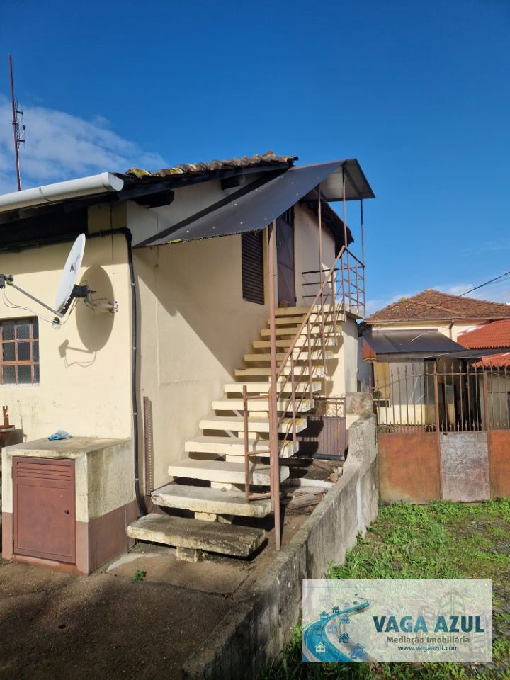 Armazém para Venda em Muro