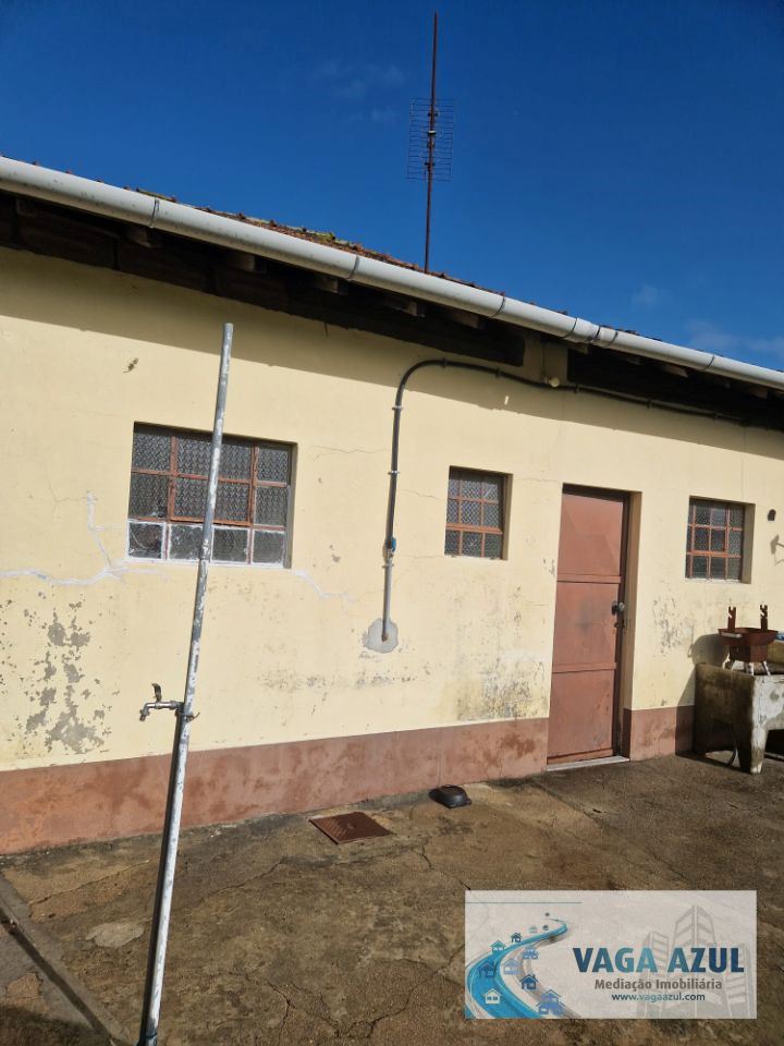 Armazém para Venda em Muro