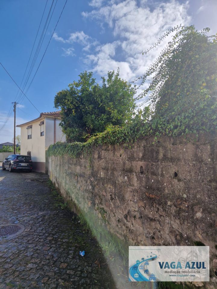 Armazém para Venda em Muro