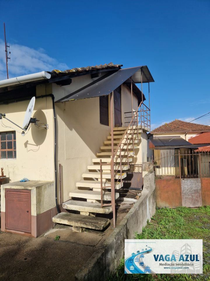 Moradia T6 para Venda em Muro