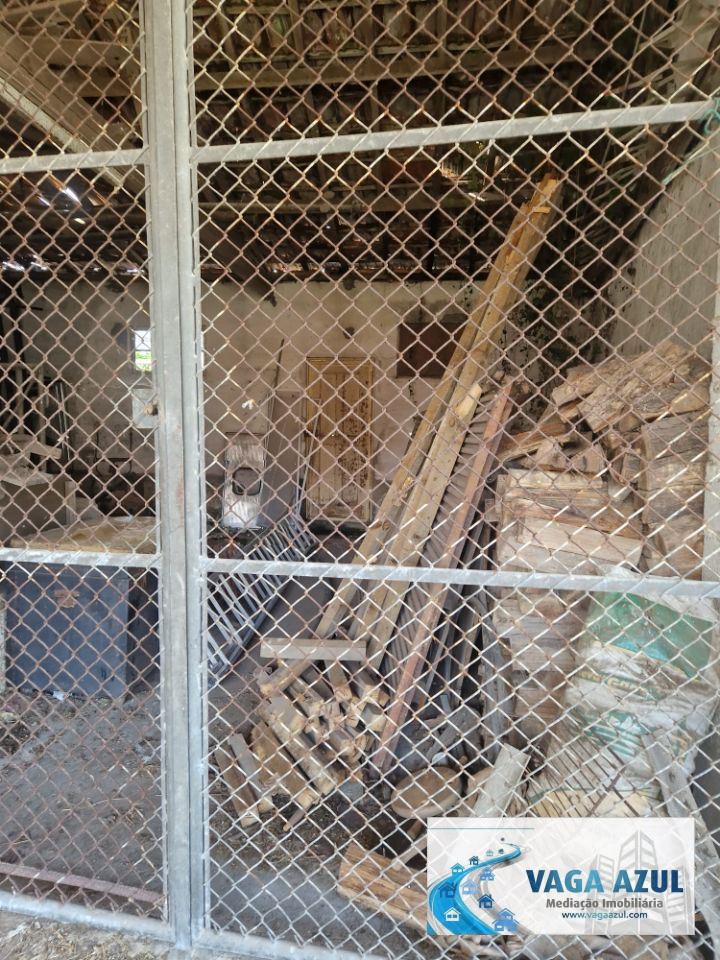 Moradia T6 para Venda em Muro