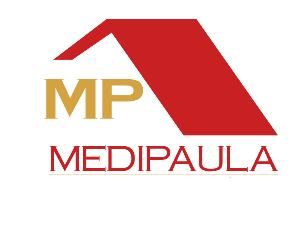 Medipaula - Sociedade Mediação Imobiliária, U
