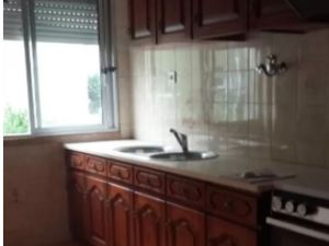 Piso T2, para Compra