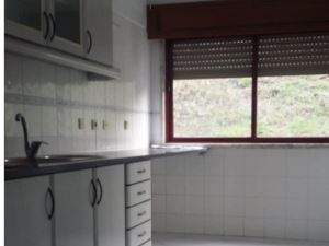 Piso T2, para Compra