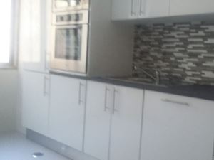 Piso T1, para Compra