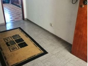 Apartment T2, para Sale