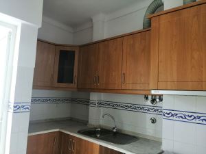 Piso T2, para Compra