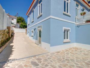 Moradia isolada com 3 Quartos para Compra