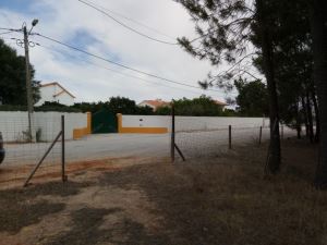 Terreno agrícola para Compra