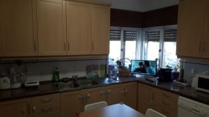 Piso T2, para Compra