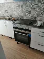 Piso T1, para Compra