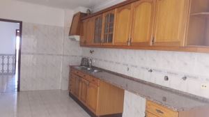 Piso T2, para Compra