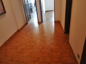 Piso T2, para Compra