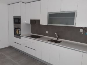 Casa aislada T3, para Compra