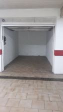 Garagem comercial, para Arrendamento