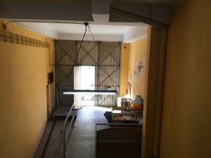 Armazém, para Compra