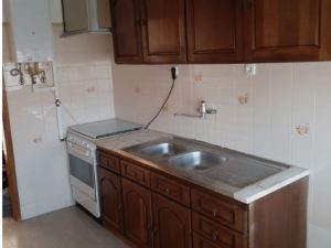 Piso T2, para Compra