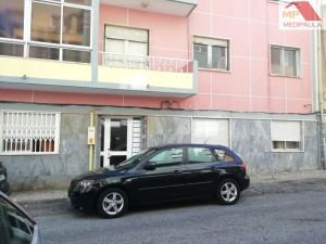 Piso T2, para Compra