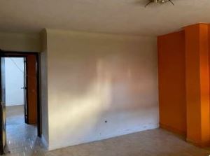 Piso T2, para Compra