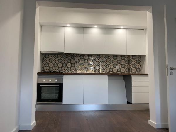 Piso T1, para Compra