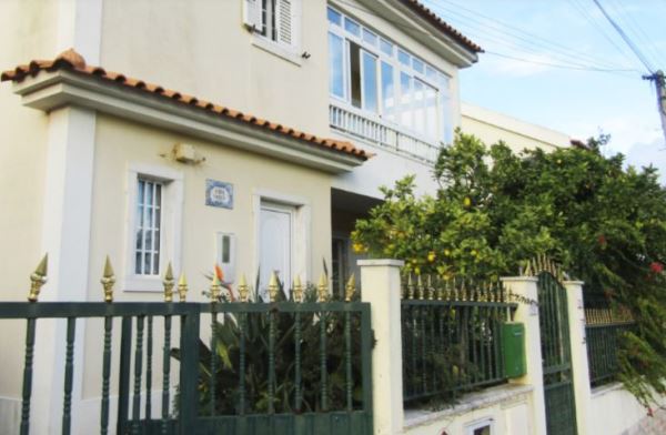 Casa aislada T4, para Compra