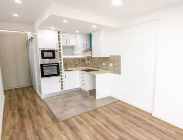 Piso T1, para Compra