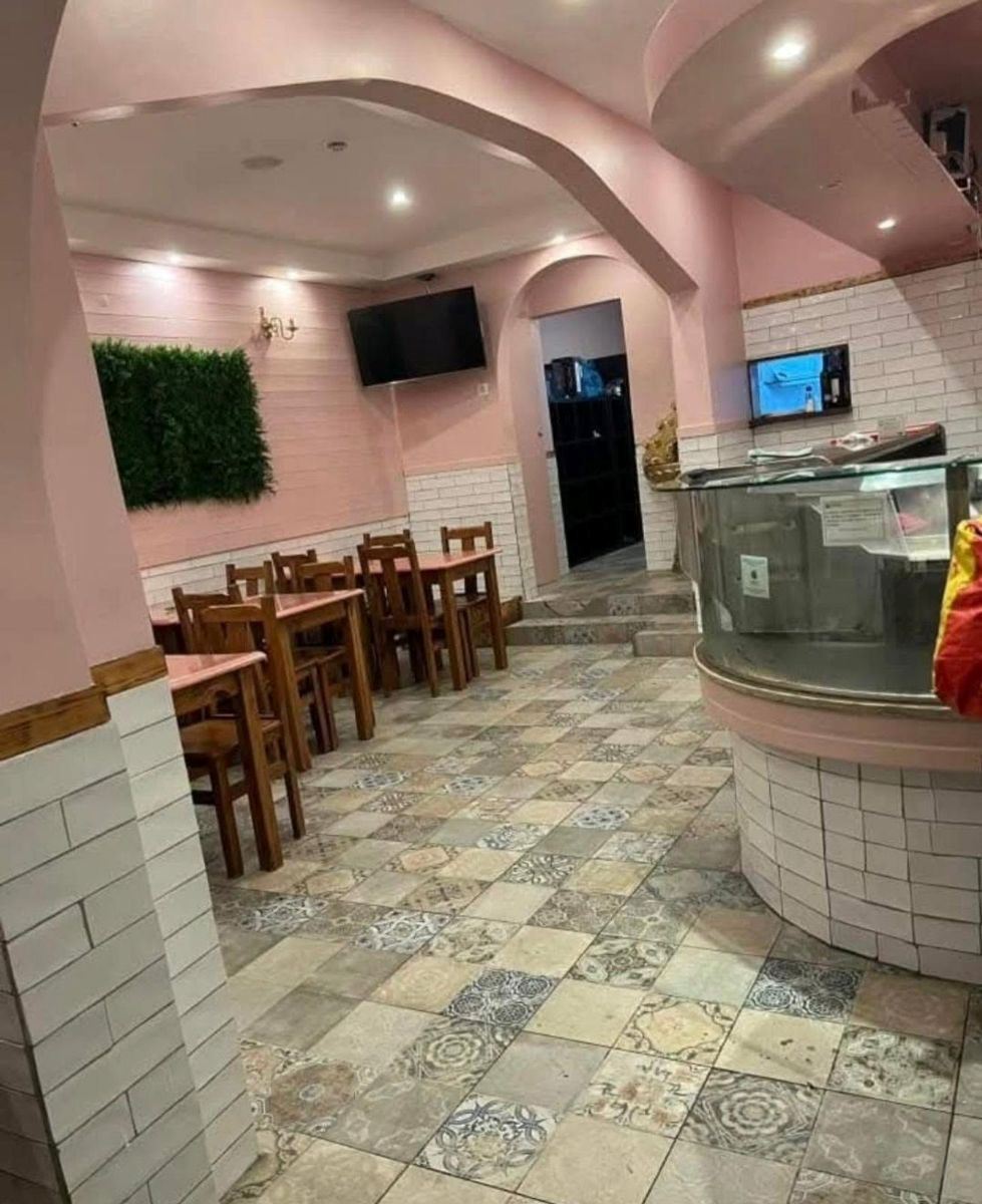 Negócio para Arrendamento em Falagueira-Venda Nova