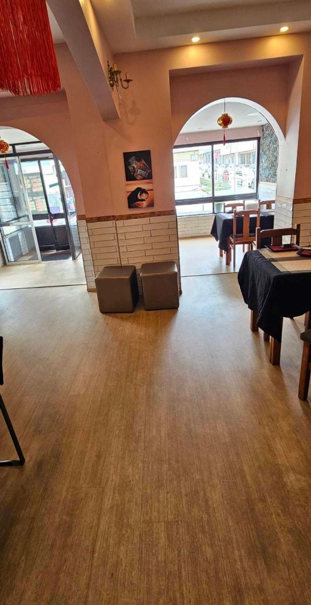 Negócio para Arrendamento em Falagueira-Venda Nova