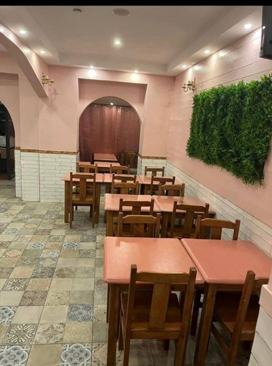 Negócio para Arrendamento em Falagueira-Venda Nova