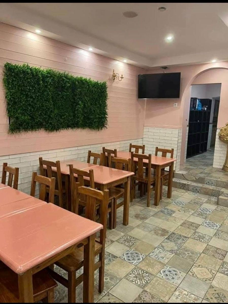 Negócio para Arrendamento em Falagueira-Venda Nova