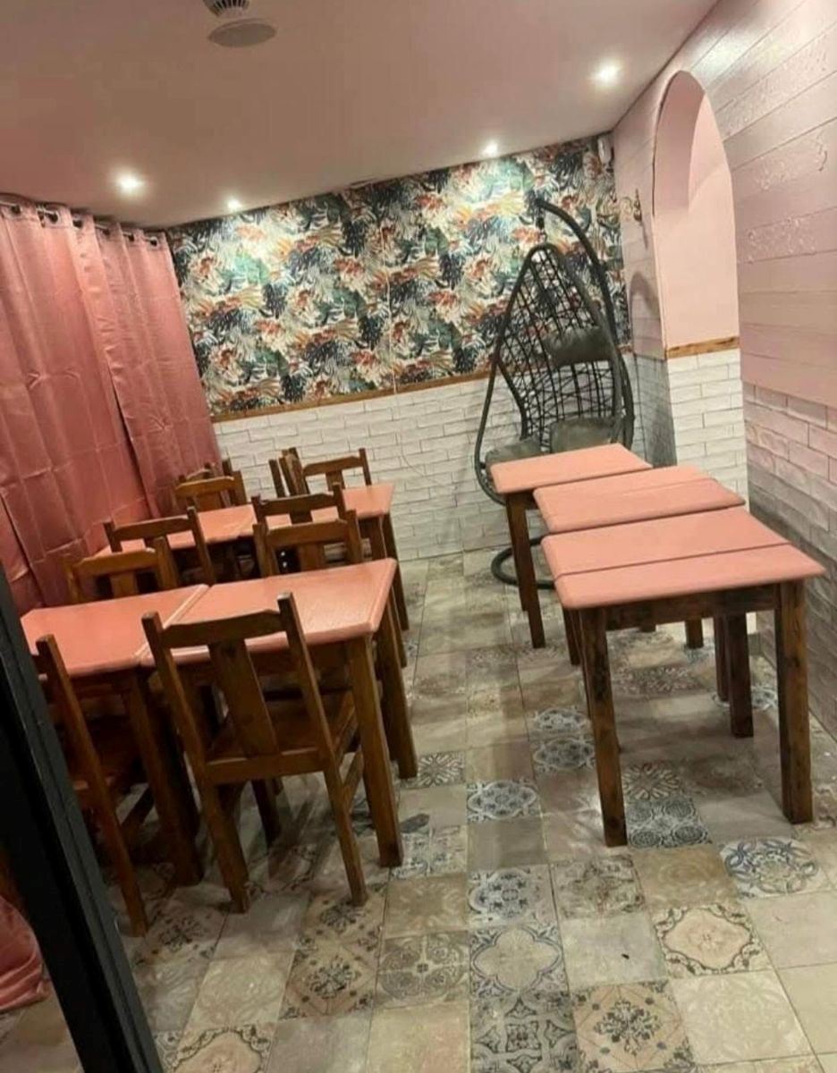 Negócio para Arrendamento em Falagueira-Venda Nova