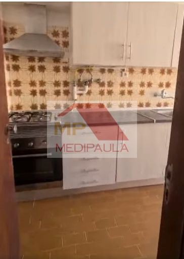 Apartamento T2 para Venda em Benavente