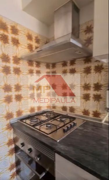 Apartamento T2 para Venda em Benavente