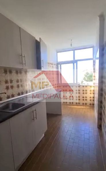 Apartamento T2 para Venda em Benavente