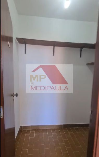 Apartamento T2 para Venda em Benavente