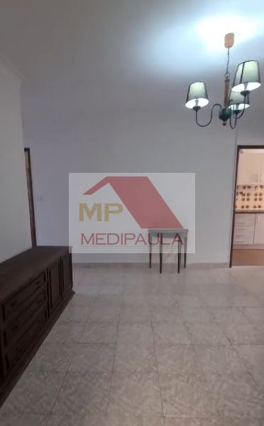 Apartamento T2 para Venda em Benavente