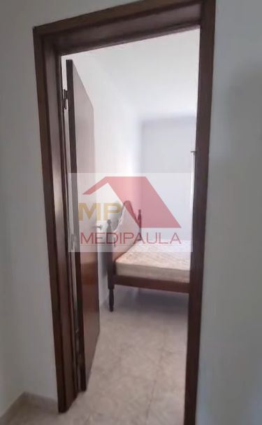 Apartamento T2 para Venda em Benavente