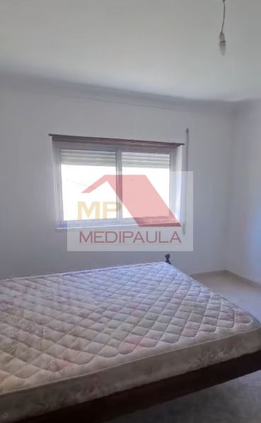 Apartamento T2 para Venda em Benavente