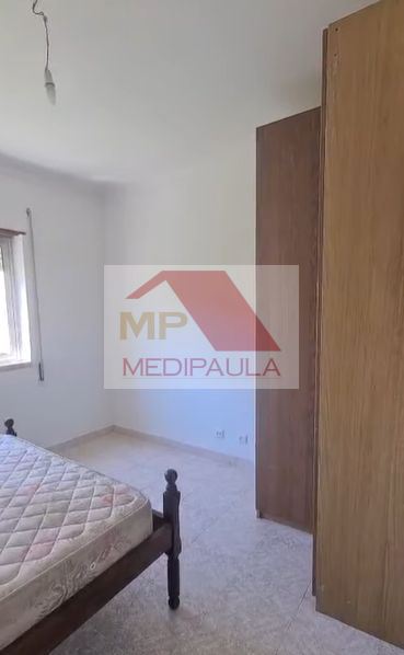 Apartamento T2 para Venda em Benavente
