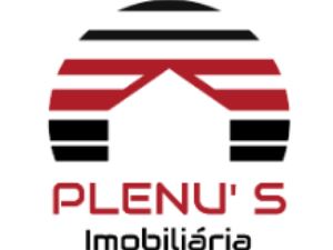 plenu's imobiliária