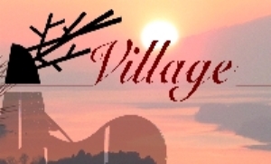 minhocervo - mediação imobiliária, lda.