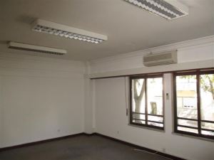 Escritório, para Arrendamento