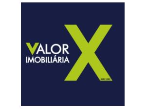 Valor X, Lda