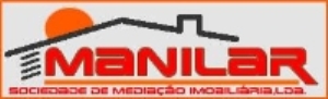 manilar - soc. med. imobiliária unipessoal, lda.