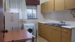 Piso T1, para Compra