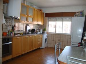 Piso T4, para Compra