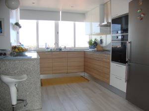 Piso T2, para Compra